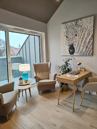 ASC - Centrum Zdrowia